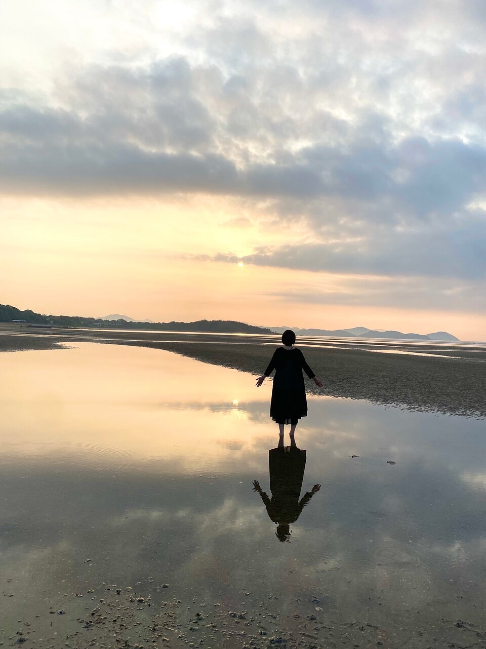 🏖️ 키와・라・비치 (기와 해수욕장) 이미지 7